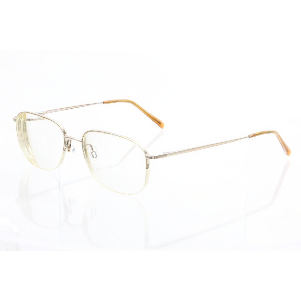 Aristar Charmant AR6724 Color-073 54-18-145mm Eyeglasses FRAMES ONLY - FAIR